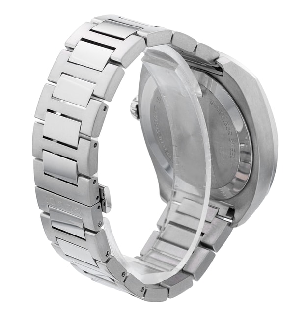 Gucci GG2570 YA142301 Image 3